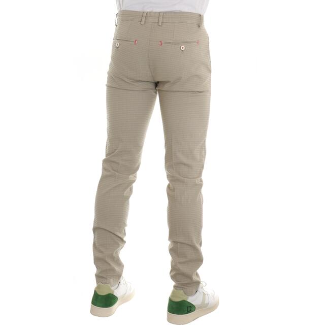 PANTALONE CHINO SSEINSE - Mad Fashion | img vers.650x/